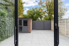 van Bosseplantsoen 8-18.jpg